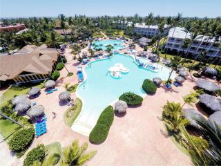 VIK hotel Arena Blanca - Punta Cana - 0