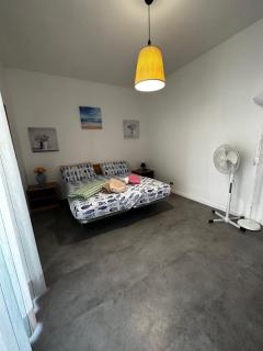 L'Orchidea_Holiday - 9