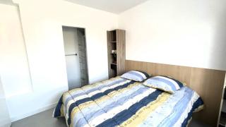 STRASBOURG CENTRE HISTORIQUE Accès direct en Tram et Aéroport - 1