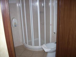 Il Bivio Hotel - Carmagnola - 8