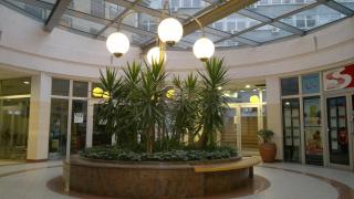 Apartament Super Poznań - Poznan - 4