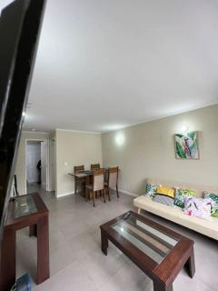 Casa Nueva 3 dormitorios 2B - Puerto Montt - 5
