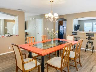 home away from home - 5