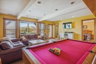 6100 - Red Snapper Inn by Resort Realty - Nags Head - 0