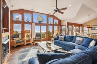 6100 - Red Snapper Inn by Resort Realty - Nags Head - 6
