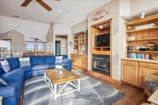 6100 - Red Snapper Inn by Resort Realty - Nags Head - 4