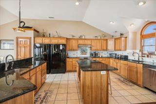6100 - Red Snapper Inn by Resort Realty - Nags Head - 2