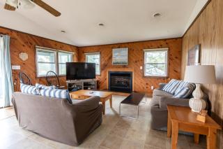6270 - Southward by Resort Realty - Nags Head - 9