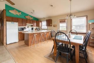 6270 - Southward by Resort Realty - Nags Head - 7