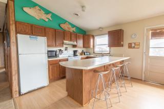 6270 - Southward by Resort Realty - Nags Head - 6