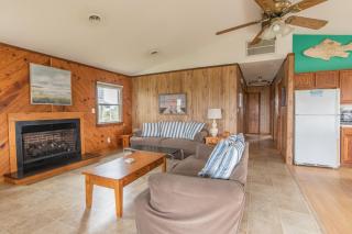 6270 - Southward by Resort Realty - Nags Head - 5