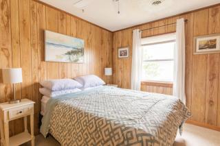 6270 - Southward by Resort Realty - Nags Head - 4