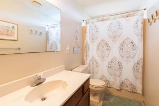 6270 - Southward by Resort Realty - Nags Head - 2