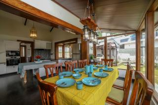 The Winterfel - Yedapalli - 3