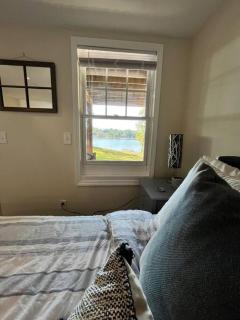 Lakeside serenity in Newnan - Newnan - 4