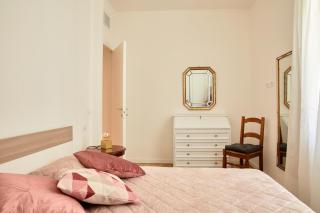 Xenia Apartments - Apartment in Fondazione Prada - Milan - 0
