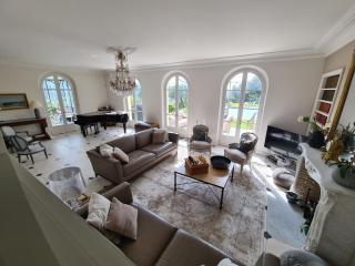 Domaine Villa ELEA - Nice - 2