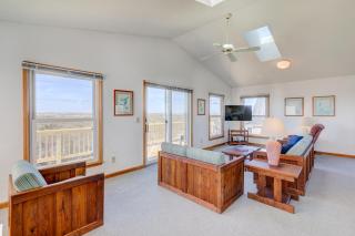 6287 - Salt and Light by Resort Realty - Nags Head - 9