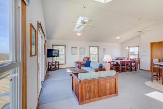 6287 - Salt and Light by Resort Realty - Nags Head - 8