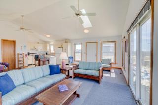 6287 - Salt and Light by Resort Realty - Nags Head - 7