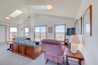 6287 - Salt and Light by Resort Realty - Nags Head - 6