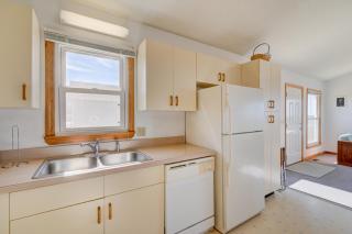 6287 - Salt and Light by Resort Realty - Nags Head - 4