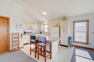 6287 - Salt and Light by Resort Realty - Nags Head - 3