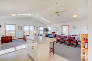 6287 - Salt and Light by Resort Realty - Nags Head - 2