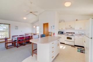 6287 - Salt and Light by Resort Realty - Nags Head - 1