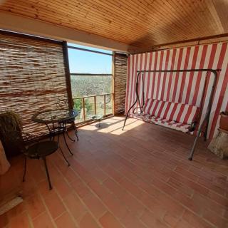 B&B Villa Rosalia - Barrafranca - 6