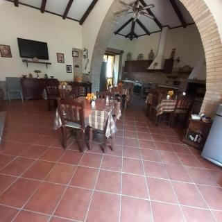 B&B Villa Rosalia - Barrafranca - 2