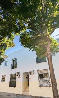 Viva Piso Jerez - Jerez de la Frontera - 2