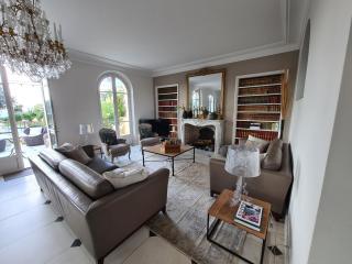 Domaine Villa ELEA - Nice - 1