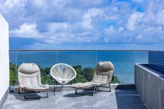 Oceana Sea View - Kamala Beach - Kamala Beach - 4