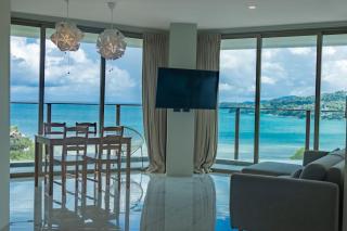 Oceana Sea View - Kamala Beach - Kamala Beach - 7