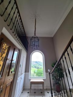 Domaine Villa ELEA - Nice - 3