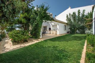 Villa Jonas - Albufeira - 7