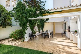 Villa Jonas - Albufeira - 5