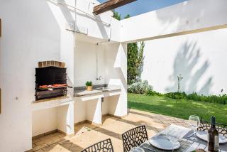 Villa Jonas - Albufeira - 4