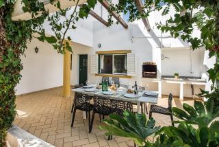 Villa Jonas - Albufeira - 3
