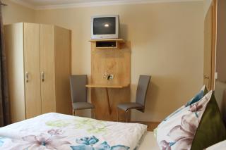 Gasthof Pension Jägerwirt - 1