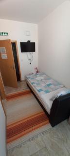 SOBE ROOMS GAVRILO - Banja Luka - 3