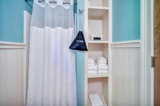 Bluffton Village Home-4BR Heart of Old Town Luxury - Bluffton - 6