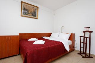 My Cozy Place - Bucarest - 8