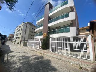 Residencial Thaiti - Bombinhas - 8