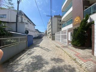 Residencial Thaiti - Bombinhas - 6