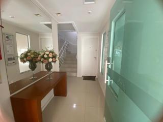 Residencial Thaiti - Bombinhas - 5