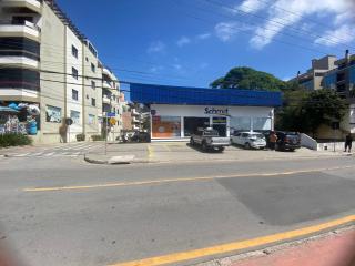 Residencial Thaiti - Bombinhas - 4