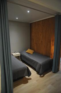 Apartment for six near Railway station - 5