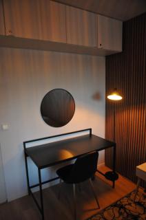 Apartment for six near Railway station - 4